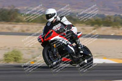 media/Nov-26-2023-TrackXperience (Sun) [[5492a056a2]]/Level 1/Session 2 (Turn 14)/